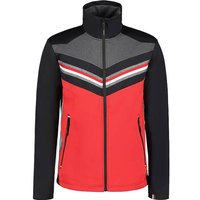 LUHTA Herren Unterjacke AITTONIEMI LUHTA Herren Unterjacke AITTONIEMI von LUHTA