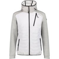 LUHTA Herren Unterjacke ANTEROLA LUHTA Herren Unterjacke ANTEROLA von LUHTA