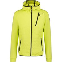 LUHTA Herren Unterjacke ANTEROLA LUHTA Herren Unterjacke ANTEROLA von LUHTA