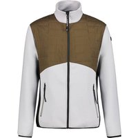 LUHTA Herren Unterjacke ANTILA LUHTA Herren Unterjacke ANTILA von LUHTA