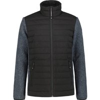 LUHTA Herren Unterjacke ANTTOLA LUHTA Herren Unterjacke ANTTOLA von LUHTA