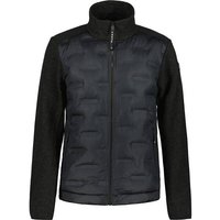 LUHTA Herren Unterjacke ARIKKALA LUHTA Herren Unterjacke ARIKKALA von LUHTA