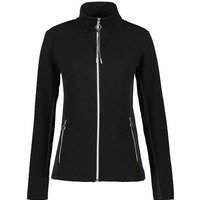 LUHTA Herren Unterjacke ENGELSBY LUHTA Herren Unterjacke ENGELSBY von LUHTA