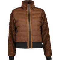 LUHTA Herren Unterjacke HAUKKAMAA LUHTA Herren Unterjacke HAUKKAMAA von LUHTA