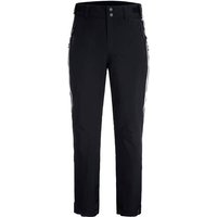 LUHTA Herren wattierte Hose HAUHULA LUHTA Herren wattierte Hose HAUHULA von LUHTA