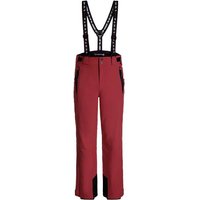 LUHTA Herren wattierte Hose KORTEPOHJA LUHTA Herren wattierte Hose KORTEPOHJA von LUHTA