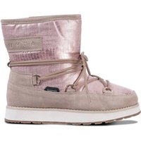 LUHTA Icepeak WINTER SHOES W LUHTA TOMERA MS LUHTA Icepeak WINTER SHOES W LUHTA TOMERA MS von LUHTA