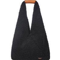LUHTA Kleintasche ORVIO LUHTA Kleintasche ORVIO von LUHTA