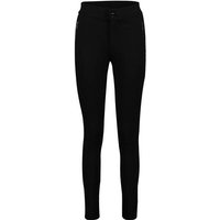 LUHTA Luhta Damen Hose LUHTA HAKUNILA LUHTA Luhta Damen Hose LUHTA HAKUNILA von LUHTA
