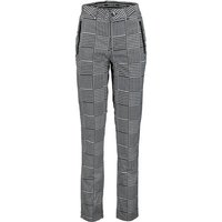 LUHTA Luhta Damen Hose LUHTA HALFSKIFTE LUHTA Luhta Damen Hose LUHTA HALFSKIFTE von LUHTA