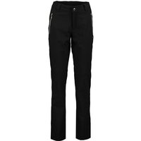 LUHTA Luhta Damen Softshell-Hose LUHTA EROTTAJA LUHTA Luhta Damen Softshell-Hose LUHTA EROTTAJA von LUHTA