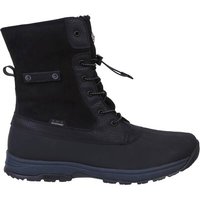 LUHTA Luhta Herren Mid-Cut-Schuhe LUHTA TUTTU MR LUHTA Luhta Herren Mid-Cut-Schuhe LUHTA TUTTU MR von LUHTA