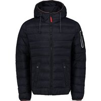 Luhta Herren Jacke LUHTA ASIKKALA von LUHTA