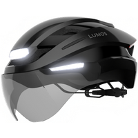 LUMOS ULTRA E-BIKE Helm LUMOS ULTRA E-BIKE Helm von LUMOS