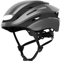 LUMOS ULTRA MIPS Fahrradhelm von LUMOS