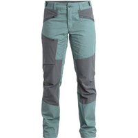 LUNDHAGS SKOMAKARNA Damen Hose Makke Lt Ws Pant LUNDHAGS SKOMAKARNA Damen Hose Makke Lt Ws Pant von LUNDHAGS SKOMAKARNA