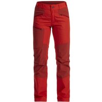 LUNDHAGS SKOMAKARNA Damen Hose Makke Lt Ws Pant LUNDHAGS SKOMAKARNA Damen Hose Makke Lt Ws Pant von LUNDHAGS SKOMAKARNA