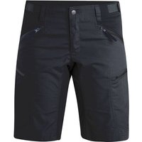 LUNDHAGS SKOMAKARNA Damen Shorts Makke II Ws Shorts LUNDHAGS SKOMAKARNA Damen Shorts Makke II Ws Shorts von LUNDHAGS SKOMAKARNA