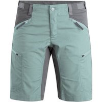 LUNDHAGS SKOMAKARNA Damen Shorts Makke II Ws Shorts LUNDHAGS SKOMAKARNA Damen Shorts Makke II Ws Shorts von LUNDHAGS SKOMAKARNA