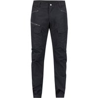 LUNDHAGS SKOMAKARNA Herren Hose Fulu Cargo Strech Hybrid Pant M LUNDHAGS SKOMAKARNA Herren Hose Fulu Cargo Strech Hybrid Pant M von LUNDHAGS SKOMAKARNA