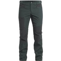 LUNDHAGS SKOMAKARNA Herren Hose Makke Lt Ms Pant von LUNDHAGS SKOMAKARNA