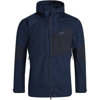 LUNDHAGS SKOMAKARNA Herren Jacke Tived Stretch Hybrid Jacket M von LUNDHAGS SKOMAKARNA