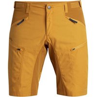 LUNDHAGS SKOMAKARNA Herren Shorts Makke II Ms Shorts von LUNDHAGS SKOMAKARNA