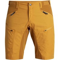 LUNDHAGS SKOMAKARNA Herren Shorts Makke II Ms Shorts LUNDHAGS SKOMAKARNA Herren Shorts Makke II Ms Shorts von LUNDHAGS SKOMAKARNA