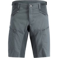 LUNDHAGS SKOMAKARNA Herren Shorts Makke II Ms Shorts LUNDHAGS SKOMAKARNA Herren Shorts Makke II Ms Shorts von LUNDHAGS SKOMAKARNA
