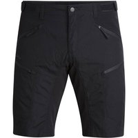 LUNDHAGS SKOMAKARNA Herren Shorts Makke II Ms Shorts von LUNDHAGS SKOMAKARNA