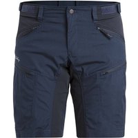 LUNDHAGS SKOMAKARNA Herren Shorts Makke II Ms Shorts LUNDHAGS SKOMAKARNA Herren Shorts Makke II Ms Shorts von LUNDHAGS SKOMAKARNA