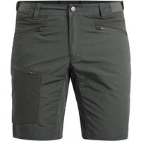 LUNDHAGS SKOMAKARNA Herren Shorts Makke Lt Ms Shorts von LUNDHAGS SKOMAKARNA