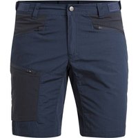 LUNDHAGS SKOMAKARNA Herren Shorts Makke Lt Ms Shorts LUNDHAGS SKOMAKARNA Herren Shorts Makke Lt Ms Shorts von LUNDHAGS SKOMAKARNA