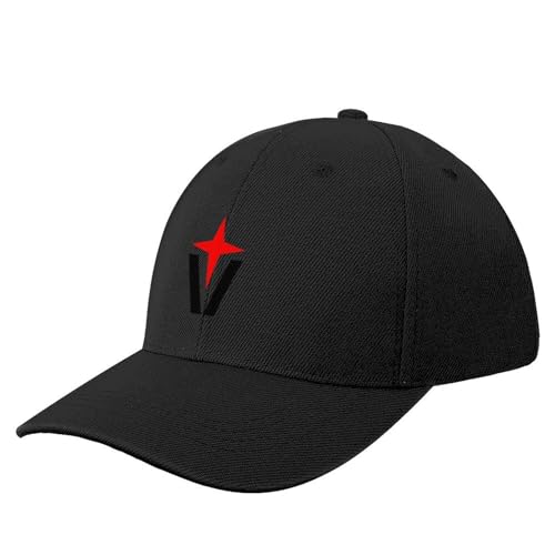 LXCUDXZ Baseball Kappe Albin Vega Segelklasse Essential T-Shirt Baseball Cap Mas Hats Man Caps Visor Hat Beach Hat for Girls Men's Party Geschenk LXCUDXZ Baseball Kappe Albin Vega Segelklasse Essential T-Shirt Baseball Cap Mas Hats Man Caps Visor Hat Beach Hat for Girls Men's Party Geschenk von LXCUDXZ