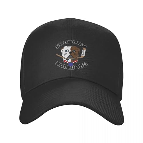 LXCUDXZ Baseball Kappe Shoresy a Shoresy a Shoresy Baseballkappe Party Geschenk LXCUDXZ Baseball Kappe Shoresy a Shoresy a Shoresy Baseballkappe Party Geschenk von LXCUDXZ