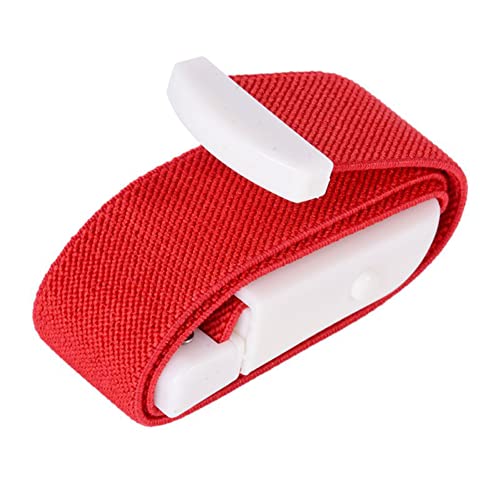 Notfall Tourniquet Schnalle Tragbare Tourniquet Polyester Schnell Verschluss Outdoor Survival Ausrüstung Camping Ausrüstung Notfall Tourniquet Schnalle Tragbare Tourniquet Polyester Schnell Verschluss Outdoor Survival Ausrüstung Camping Ausrüstung von LYEAA