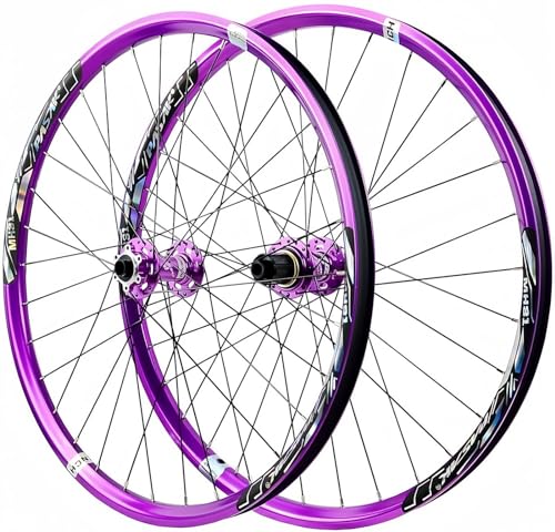 26 27,5 29 Zoll Rad Set Disc Bremse MTB Steckachse Laufradsatz Lager Naben 8 9 10 11 12 Geschwindigkeit Kassette Berg Fahrräder Vorne Hinten Felgen A,26Inch 26 27,5 29 Zoll Rad Set Disc Bremse MTB Steckachse Laufradsatz Lager Naben 8 9 10 11 12 Geschwindigkeit Kassette Berg Fahrräder Vorne Hinten Felgen A,26Inch von LYMFCFC