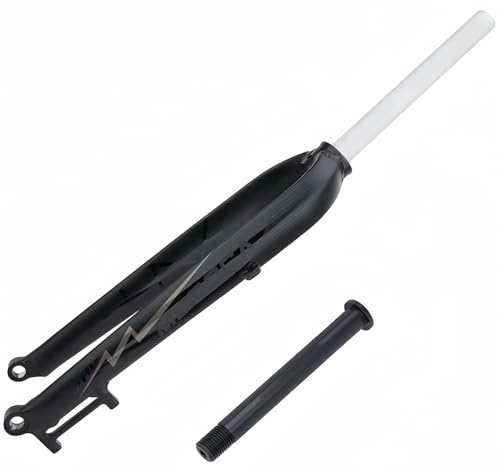 26 27,5 29 Zoll Starrgabel 1-1/8 Zoll Universal-Gewindelose Gabel Mit Geradem Rohr 15 * 100/110 Mm Offene Übersetzung Steckachse Aluminiumlegierung Fahrradgabel Scheibenbremsgabel A,100 Open 26 27,5 29 Zoll Starrgabel 1-1/8 Zoll Universal-Gewindelose Gabel Mit Geradem Rohr 15 * 100/110 Mm Offene Übersetzung Steckachse Aluminiumlegierung Fahrradgabel Scheibenbremsgabel A,100 Open von LYMFCFC
