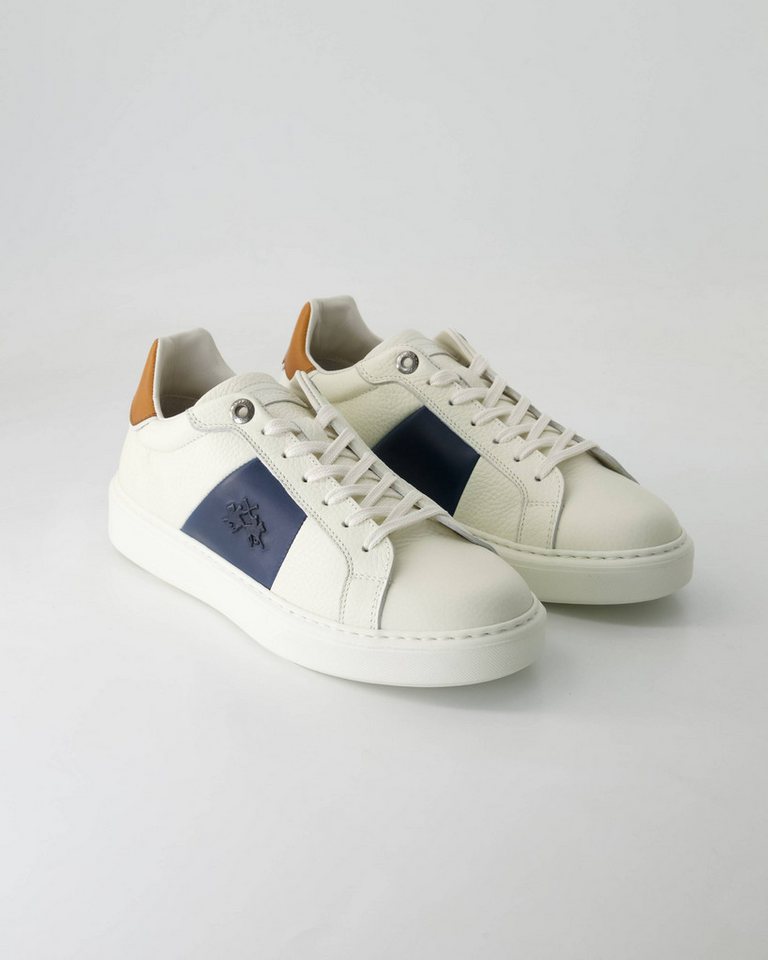 La Martina Lfm251.005.4180 Sneaker La Martina Lfm251.005.4180 Sneaker von La Martina