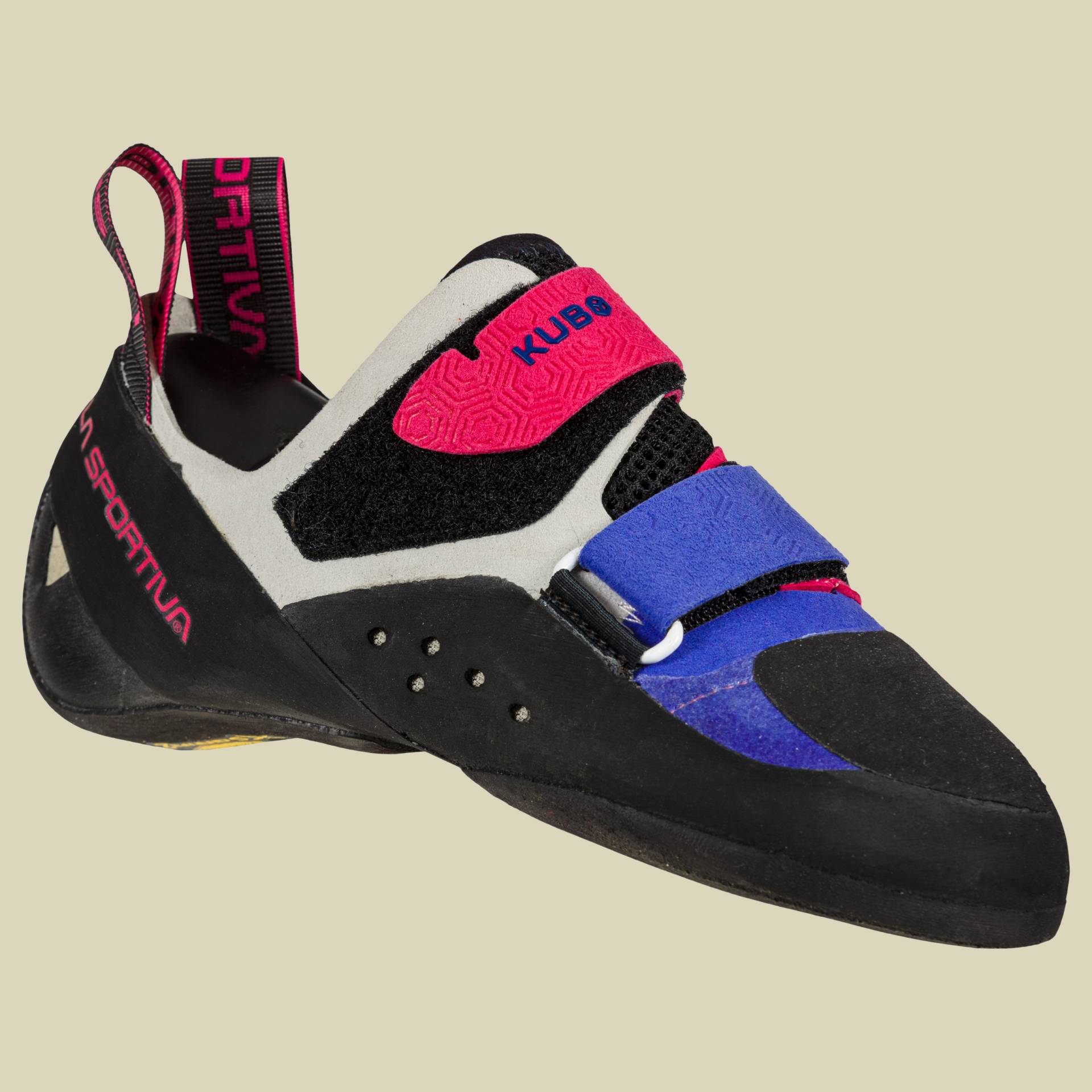 Kubo Women royal/love potion 36 von La Sportiva S.p.A.