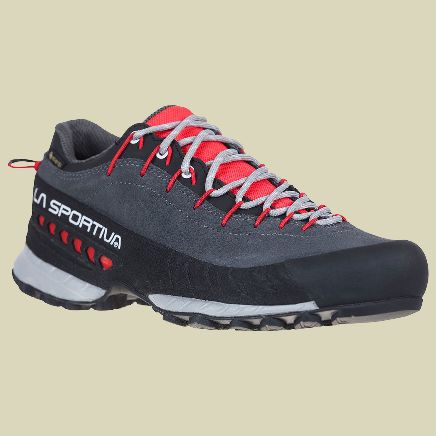 TX4 GTX Women von La Sportiva S.p.A.