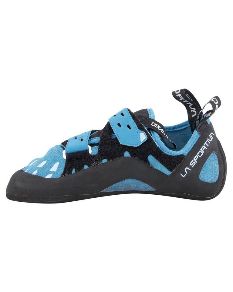 La Sportiva Damen Kletterschuhe TARANTULA Kletterschuh von La Sportiva