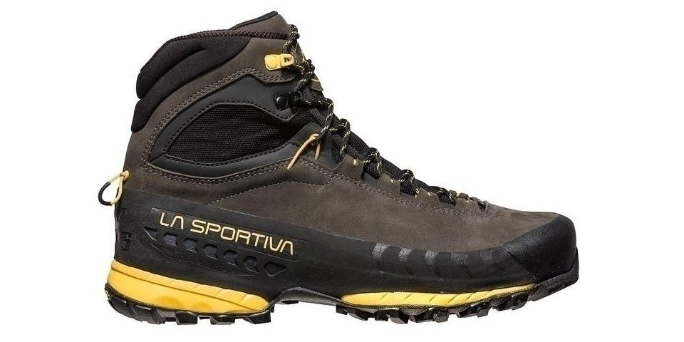 La Sportiva La Sportiva Herren TX5 GTX Wanderstiefel Wanderstiefel von La Sportiva