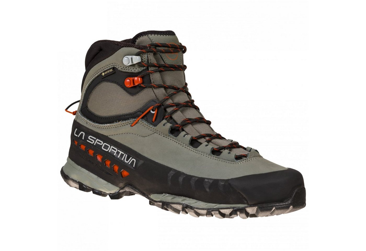 La Sportiva La Sportiva M Tx5 Gtx® Herren Wanderschuh Wanderschuh von La Sportiva