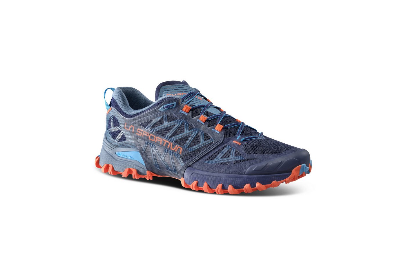 La Sportiva Laufschuh La Sportiva Laufschuh von La Sportiva