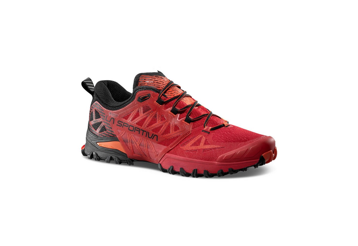 La Sportiva Laufschuh La Sportiva Laufschuh von La Sportiva