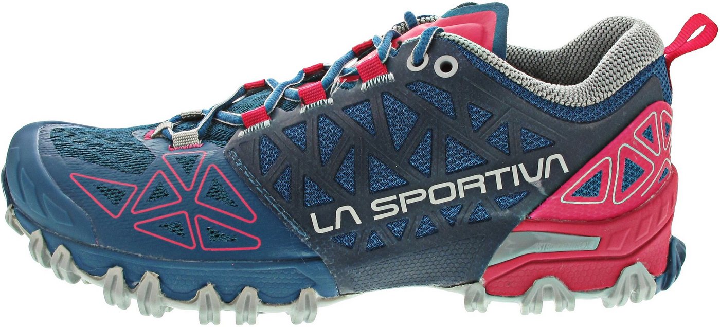 La Sportiva Outdoorschuh La Sportiva Outdoorschuh von La Sportiva