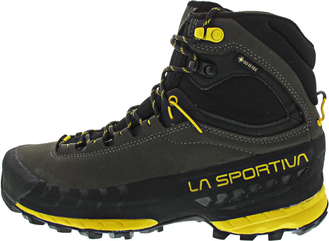 La Sportiva Outdoorschuh La Sportiva Outdoorschuh von La Sportiva