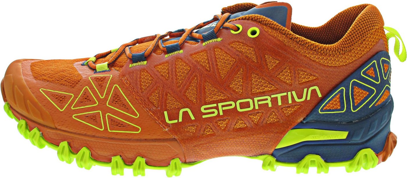 La Sportiva Outdoorschuh von La Sportiva