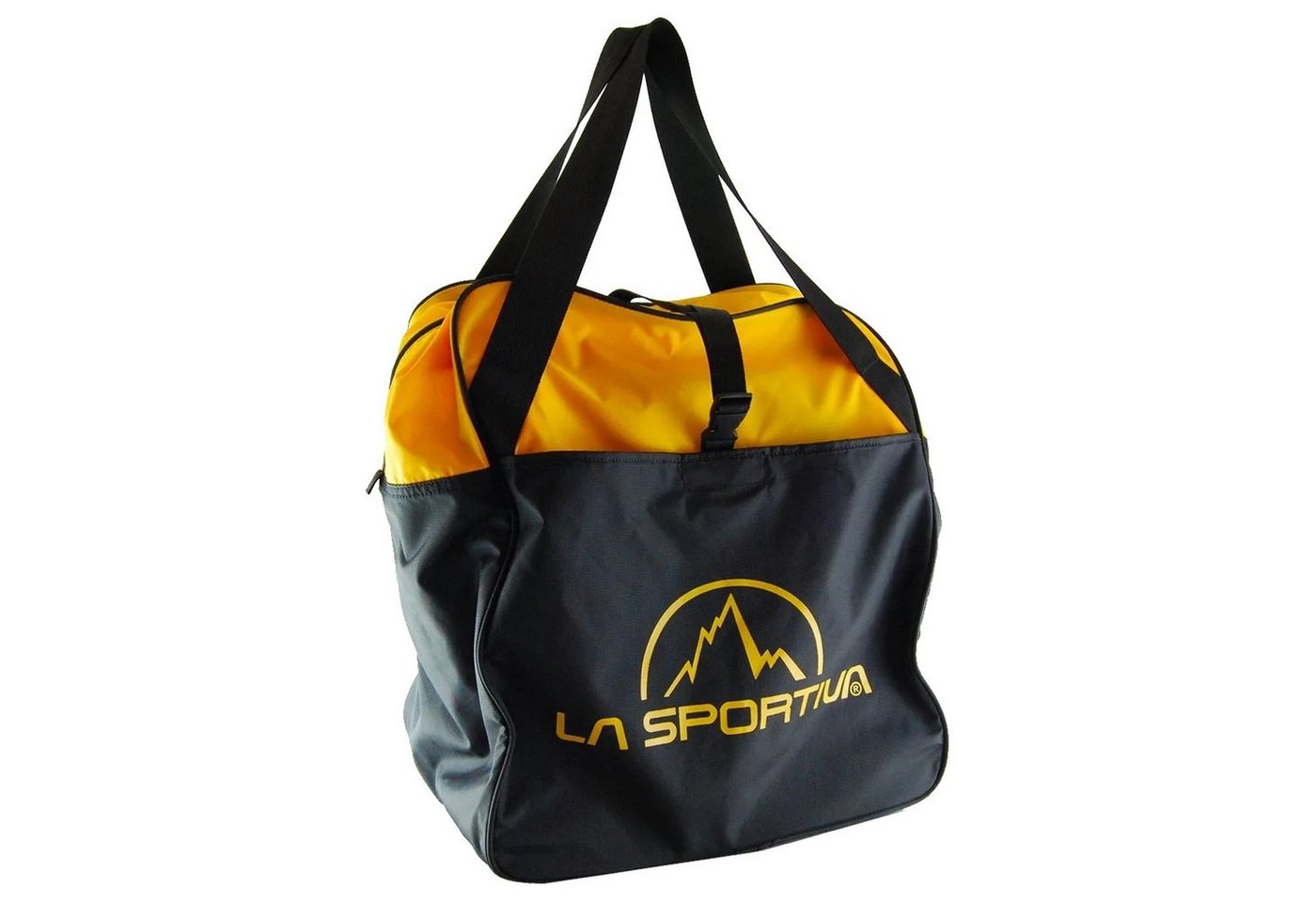 La Sportiva Sporttasche Skimo Bag - Tasche für Skischuhe von La Sportiva